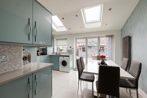 undefined, Chandler Road, Loughton, IG10