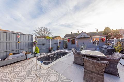 undefined, Chandler Road, Loughton, IG10