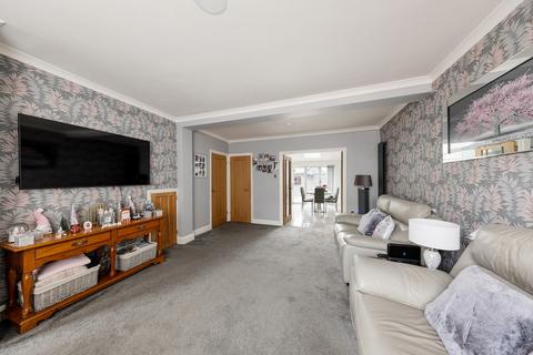 undefined, Chandler Road, Loughton, IG10