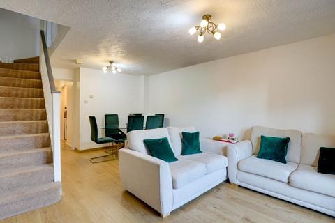 2 bedroom townhouse for sale, Denbeigh Place, Reading