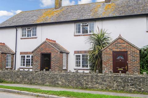 undefined, The Orchard, Winfrith Newburgh, Dorchester, Dorset, DT2