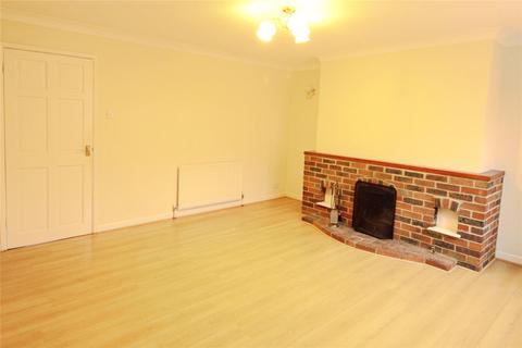 undefined, The Orchard, Winfrith Newburgh, Dorchester, Dorset, DT2