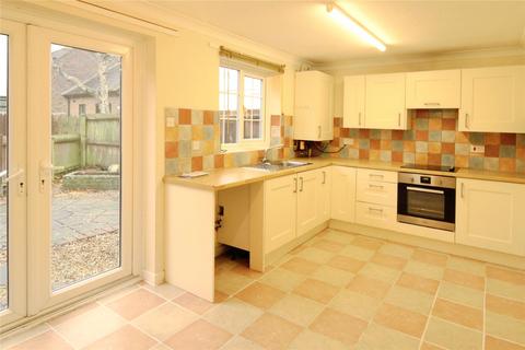 undefined, The Orchard, Winfrith Newburgh, Dorchester, Dorset, DT2