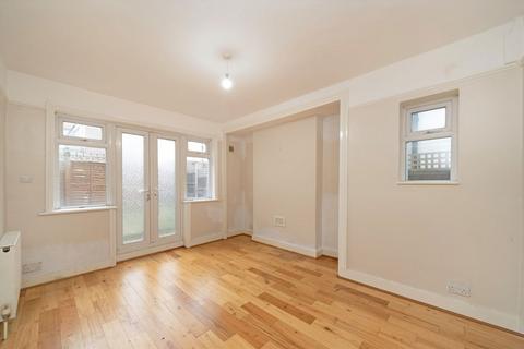 3 bedroom house to rent, Manwood Road, London SE4