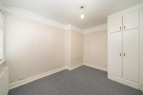 3 bedroom house to rent, Manwood Road, London SE4