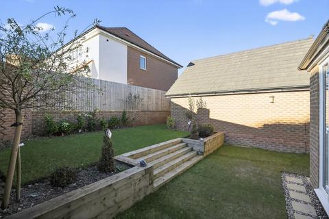 undefined, Wild Rose Drive, Harrogate