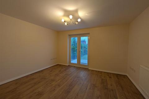 3 bedroom detached house for sale, The Lanes, Darlington