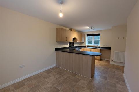 3 bedroom detached house for sale, The Lanes, Darlington