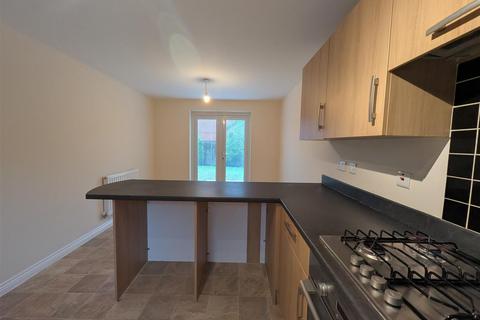 3 bedroom detached house for sale, The Lanes, Darlington
