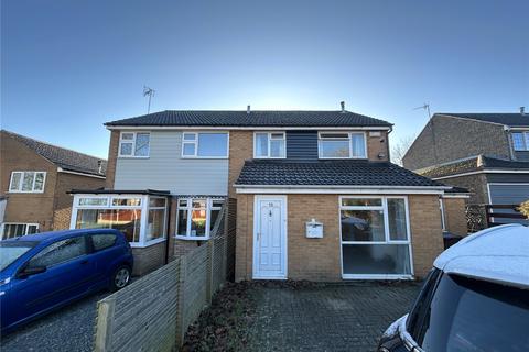 undefined, Waveney Close, Allestree, Derby, DE22