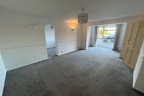 undefined, Waveney Close, Allestree, Derby, DE22