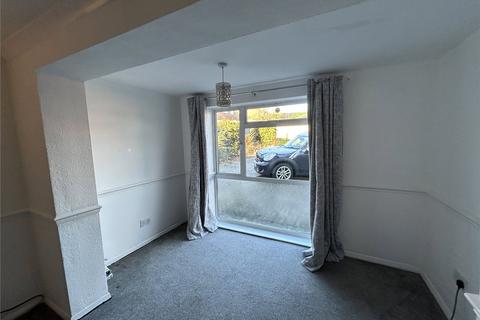 undefined, Waveney Close, Allestree, Derby, DE22