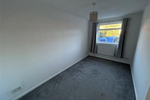 undefined, Waveney Close, Allestree, Derby, DE22