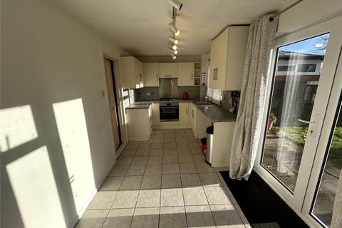 undefined, Waveney Close, Allestree, Derby, DE22