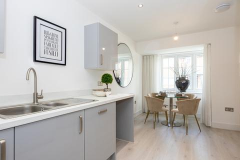 undefined, Fidden Avenue, Northwich, Cheshire, CW9 7ZB