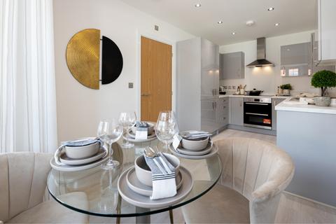 undefined, Fidden Avenue, Northwich, Cheshire, CW9 7ZB
