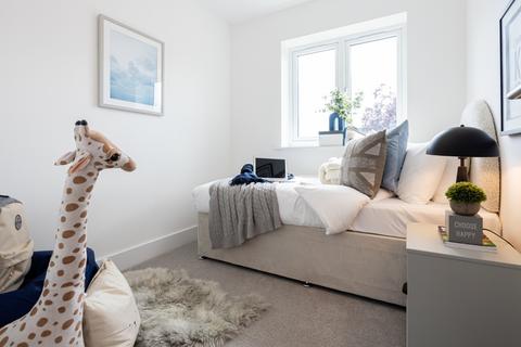 undefined, Fidden Avenue, Northwich, Cheshire, CW9 7ZB