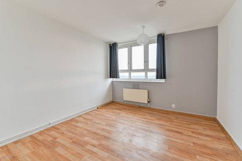 1 bedroom flat for sale, George Downing Estate, Cazenove Road, Stamford Hill, London, N16
