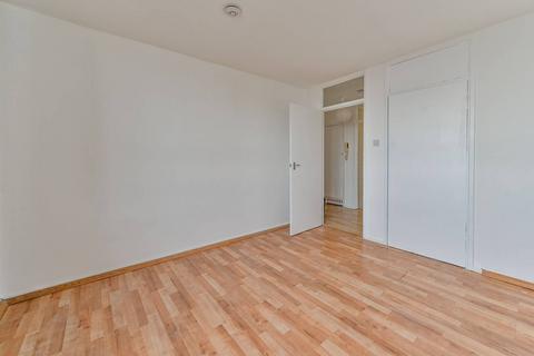 1 bedroom flat for sale, George Downing Estate, Cazenove Road, Stamford Hill, London, N16