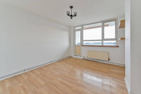 1 bedroom flat for sale, George Downing Estate, Cazenove Road, Stamford Hill, London, N16