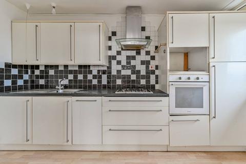 1 bedroom flat for sale, George Downing Estate, Cazenove Road, Stamford Hill, London, N16
