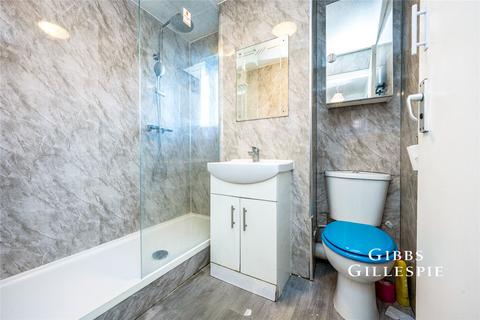 1 bedroom flat to rent, Oakcroft Close, Pinner, HA5