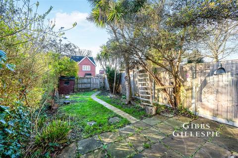 undefined, Rickmansworth Road, Pinner, HA5