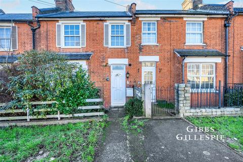 undefined, Rickmansworth Road, Pinner, HA5