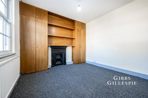 undefined, Rickmansworth Road, Pinner, HA5