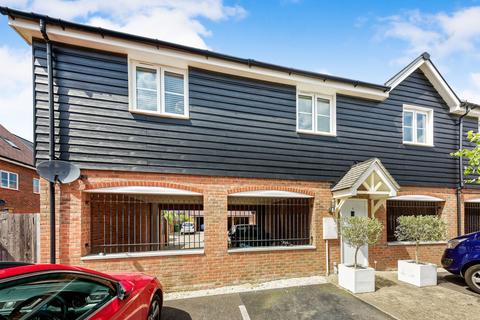 undefined, Shearwater Drive, Bracknell, RG12