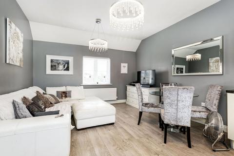 undefined, Shearwater Drive, Bracknell, RG12