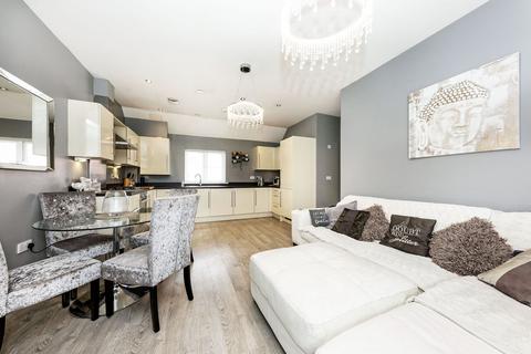 undefined, Shearwater Drive, Bracknell, RG12