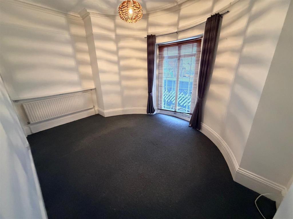 Bedroom.jpg