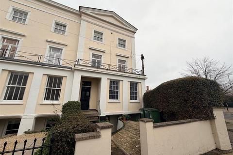 1 bedroom flat to rent, Grosvenor Street, Cheltenham