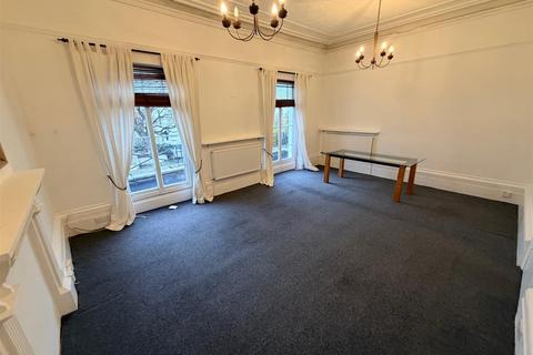 1 bedroom flat to rent, Grosvenor Street, Cheltenham