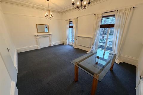 1 bedroom flat to rent, Grosvenor Street, Cheltenham