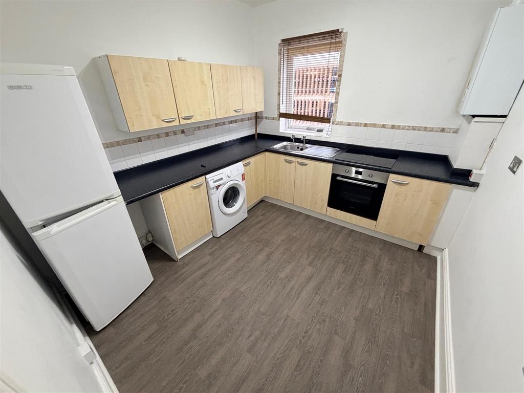 Kitchen.jpg