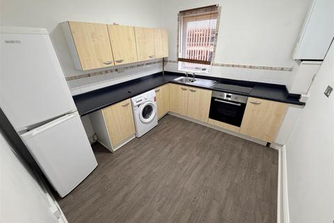 1 bedroom flat to rent, Grosvenor Street, Cheltenham