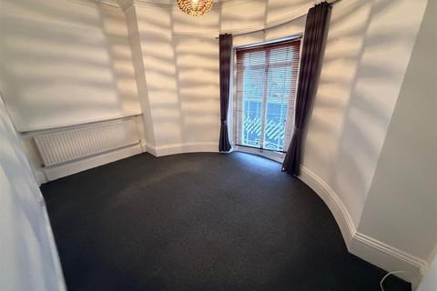 1 bedroom flat to rent, Grosvenor Street, Cheltenham