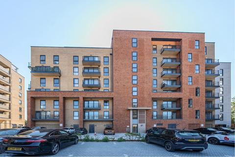 undefined, Truman Way Dartford DA1