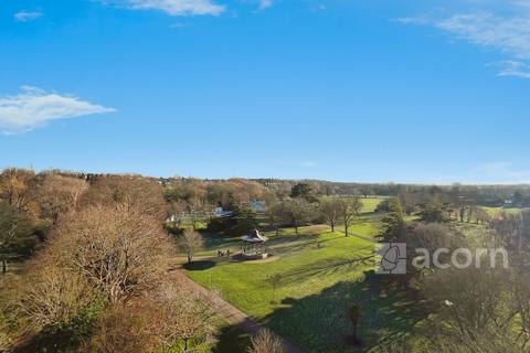 undefined, Truman Way Dartford DA1