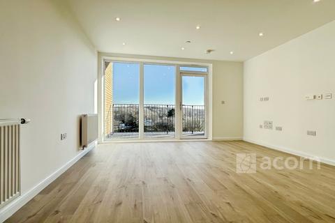 undefined, Truman Way Dartford DA1