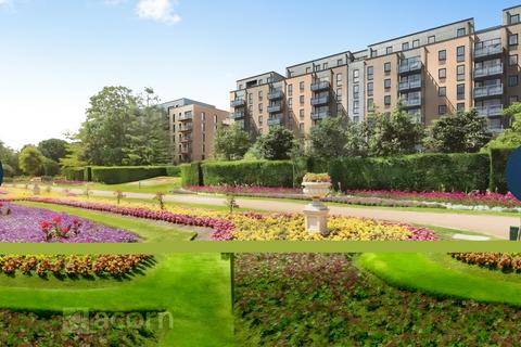 undefined, Truman Way Dartford DA1