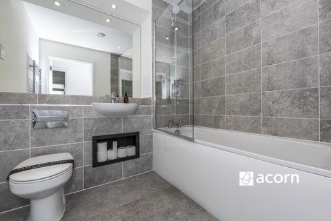 undefined, Truman Way Dartford DA1