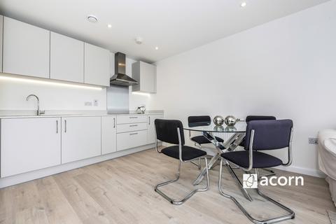 undefined, Truman Way Dartford DA1