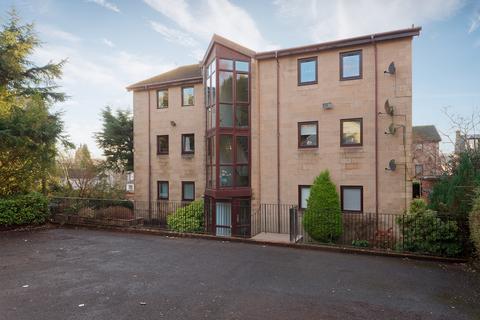 undefined, 28 High Street, Kilmacolm, PA13 4BP