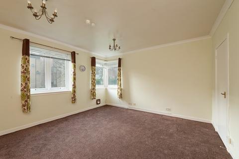 undefined, 28 High Street, Kilmacolm, PA13 4BP