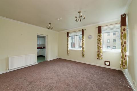 undefined, 28 High Street, Kilmacolm, PA13 4BP
