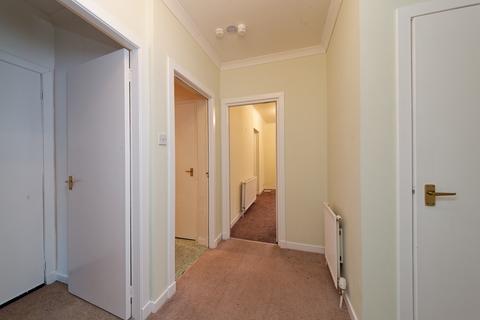 undefined, 28 High Street, Kilmacolm, PA13 4BP