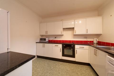 undefined, 28 High Street, Kilmacolm, PA13 4BP